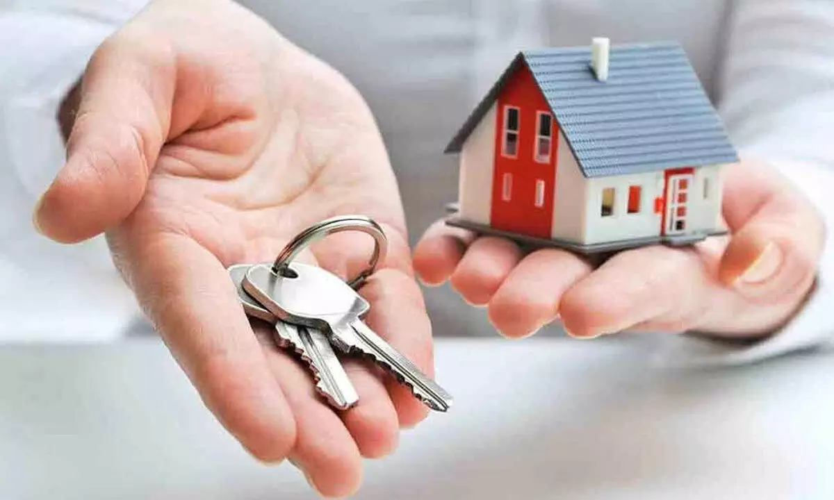 Explore Upcoming Projects in Senior Living Homes