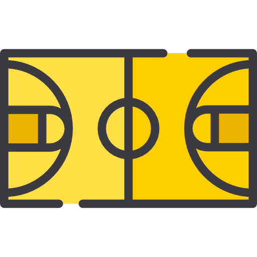 Indoor Sports