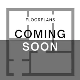 Vedaanta Godrej E-City Floor Plan