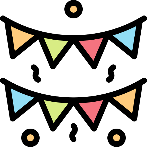 Party Lawn